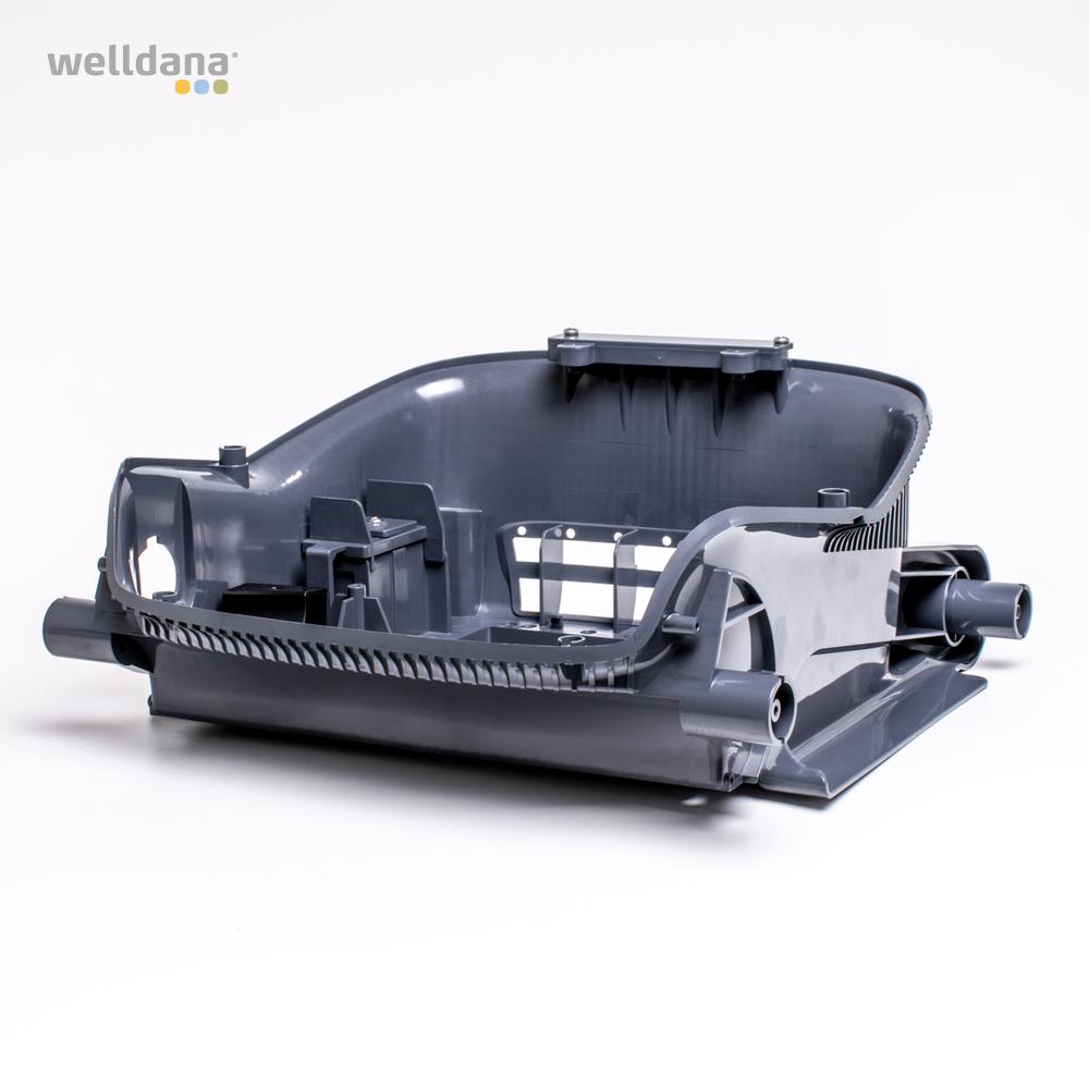 39 330113 welldana0 indstbningsdele chassis 24 39 330113 welldana0 indstbningsdele chassis 24