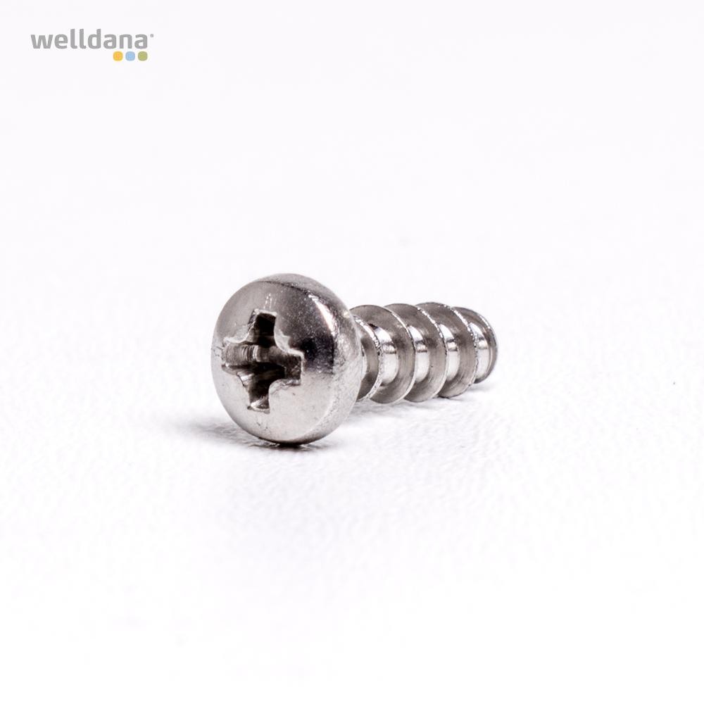 39 330114 welldana0 indstbningsdele skrue ka 30x8 39 330114 welldana0 indstbningsdele skrue ka 30x8