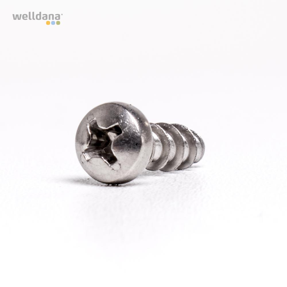 39 330115 welldana0 indstbningsdele skrue ka40x10 39 330115 welldana0 indstbningsdele skrue ka40x10