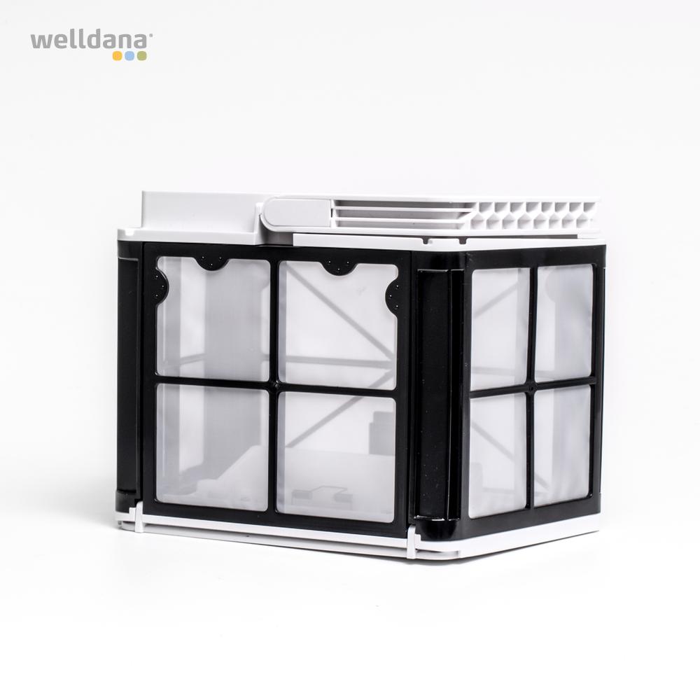 39 330116 welldana0 indstbningsdele netfilter m2 39 330116 welldana0 indstbningsdele netfilter m2