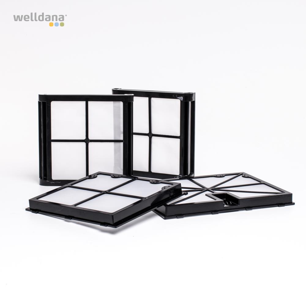 39 330117 welldana0 indstbningsdele netfilter st m1 39 330117 welldana0 indstbningsdele netfilter st m1