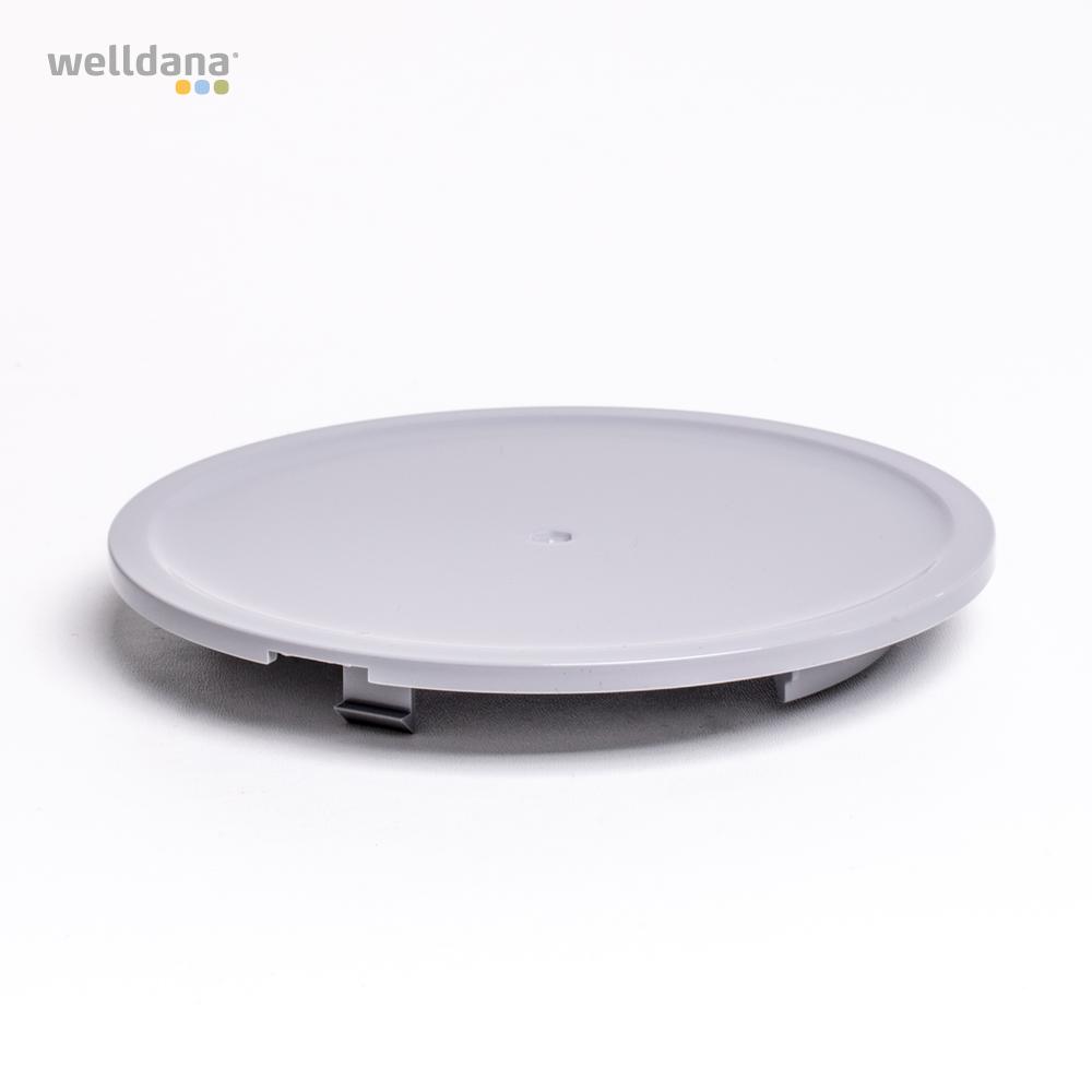 39 330118 welldana0 indstbningsdele hjulcover stor gra 39 330118 welldana0 indstbningsdele hjulcover stor gra