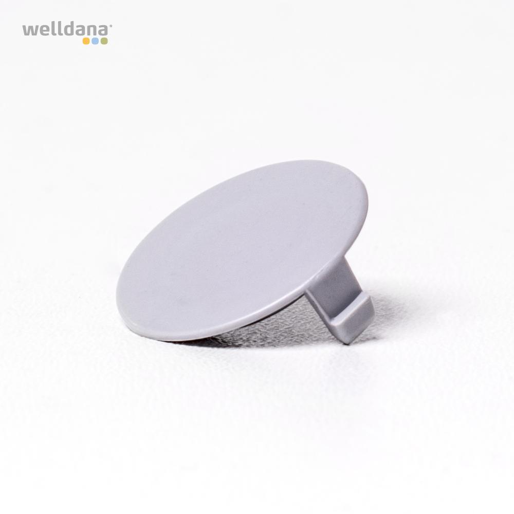 39 330121 welldana0 indstbningsdele hjulindsats lysgra 39 330121 welldana0 indstbningsdele hjulindsats lysgra