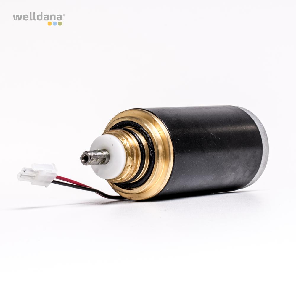 39 330124 welldana0 indstobningsdele impeller motor s300 39 330124 welldana0 indstobningsdele impeller motor s300