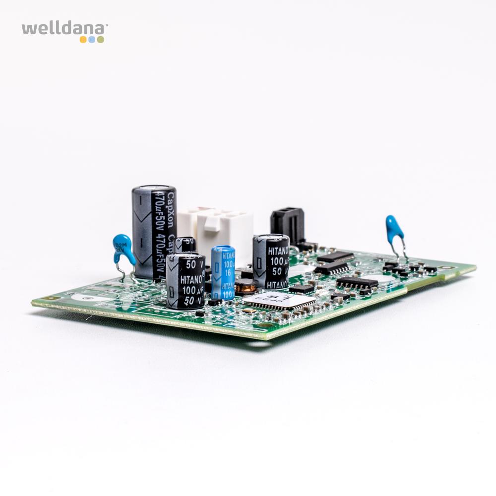39 330125 welldana0 indstobningsdele printkort m1 39 330125 welldana0 indstobningsdele printkort m1