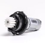 39 330126 welldana 0 indstobningsdele drivermotor s300