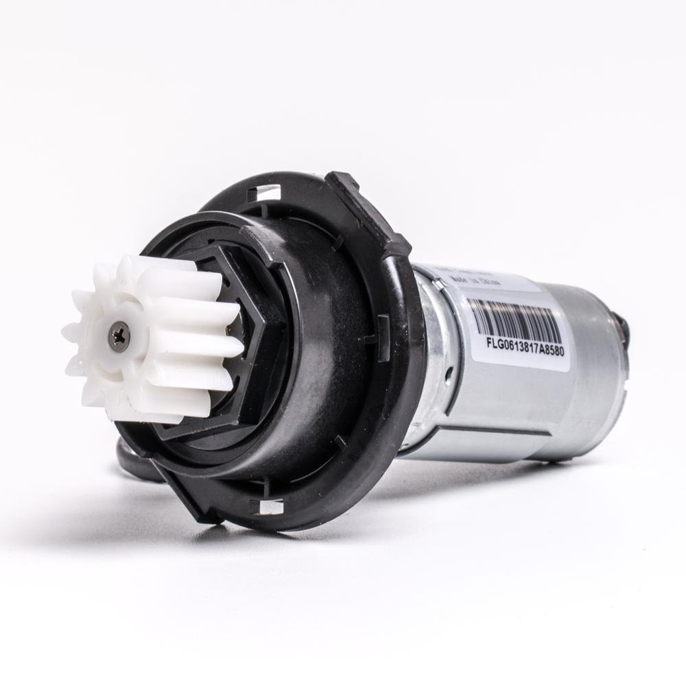 39 330126 welldana 0 indstobningsdele drivermotor s300 39 330126 welldana 0 indstobningsdele drivermotor s300