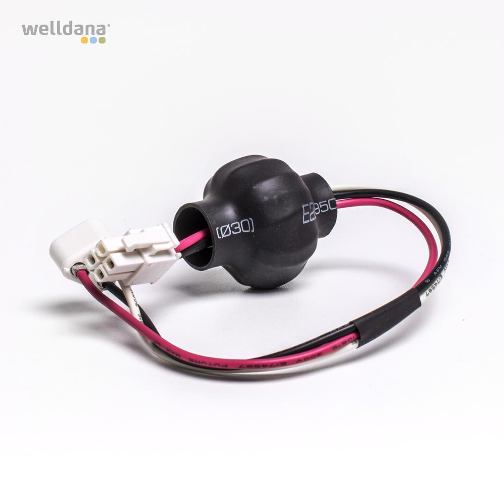 39 330128 welldana0 indstobningsdele motorkabel 2010 39 330128 welldana0 indstobningsdele motorkabel 2010