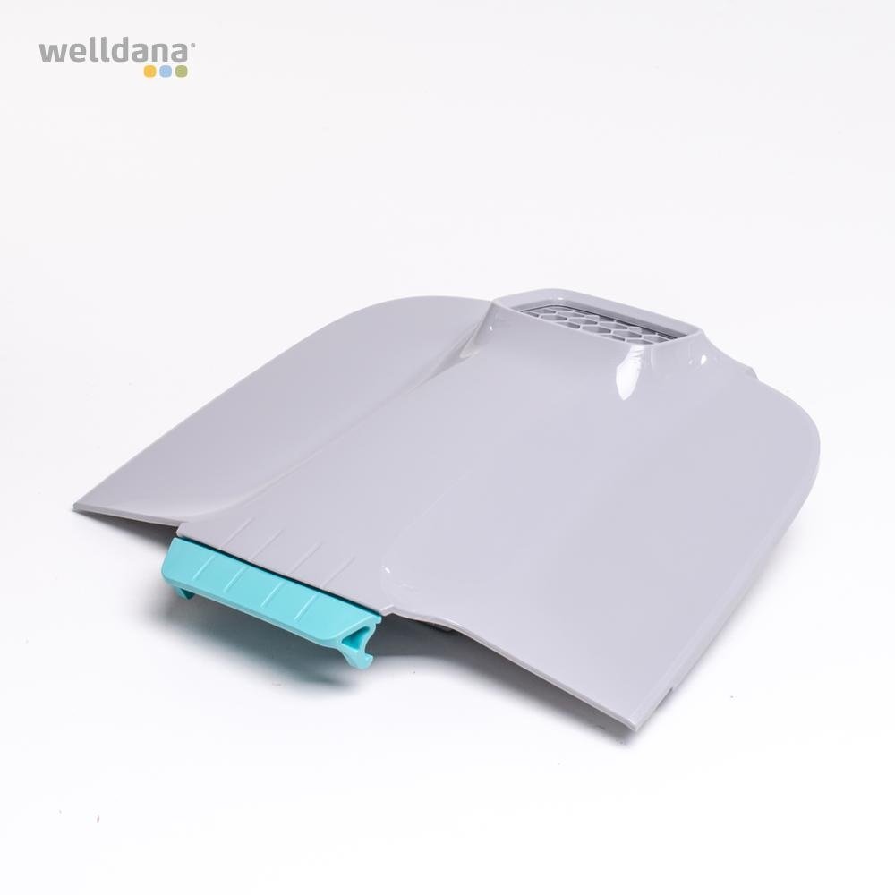 39 330129 welldana0 indstobningsdele filter lag komplet 1 39 330129 welldana0 indstobningsdele filter lag komplet 1