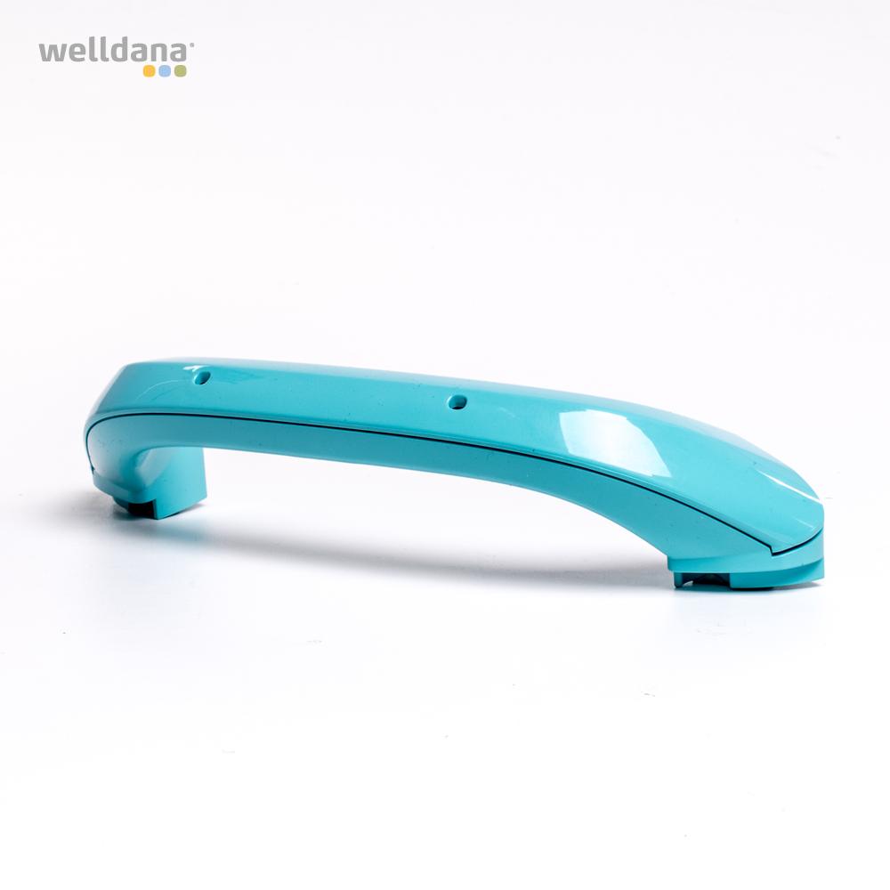 39 330131 welldana0 indstobningsdele bojlegreb 4 39 330131 welldana0 indstobningsdele bojlegreb 4