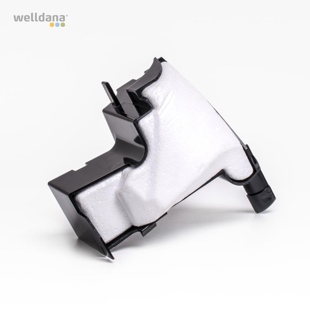 39 330133 welldana0 indstobningsdele overste flyder komplet 7 39 330133 welldana0 indstobningsdele overste flyder komplet 7