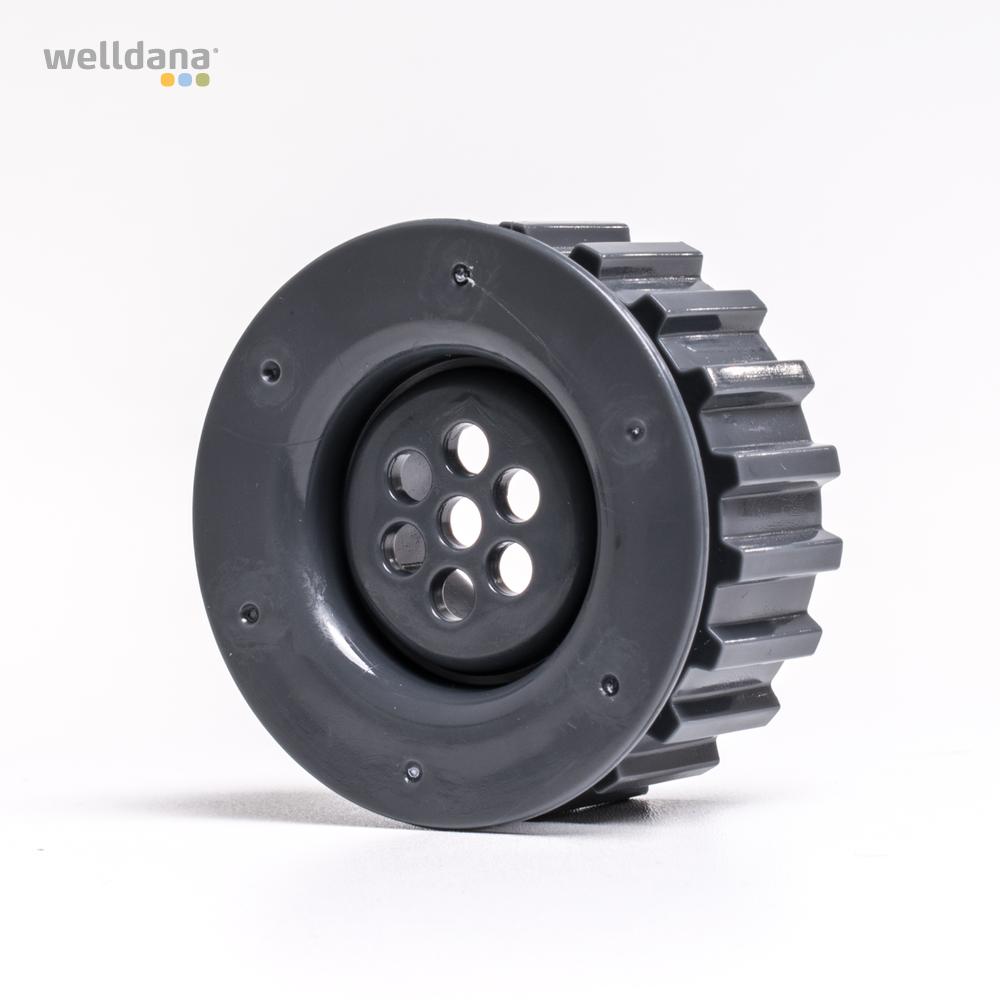 39 330140 welldana0 indstobningsdele bagerste hjulleje 14 39 330140 welldana0 indstobningsdele bagerste hjulleje 14