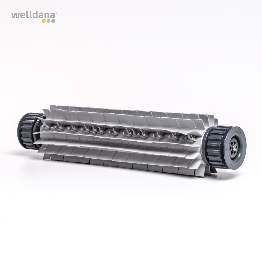 39 330141 welldana0 indstobningsdele bagerste borste komplet 15 39 330141 welldana0 indstobningsdele bagerste borste komplet 15