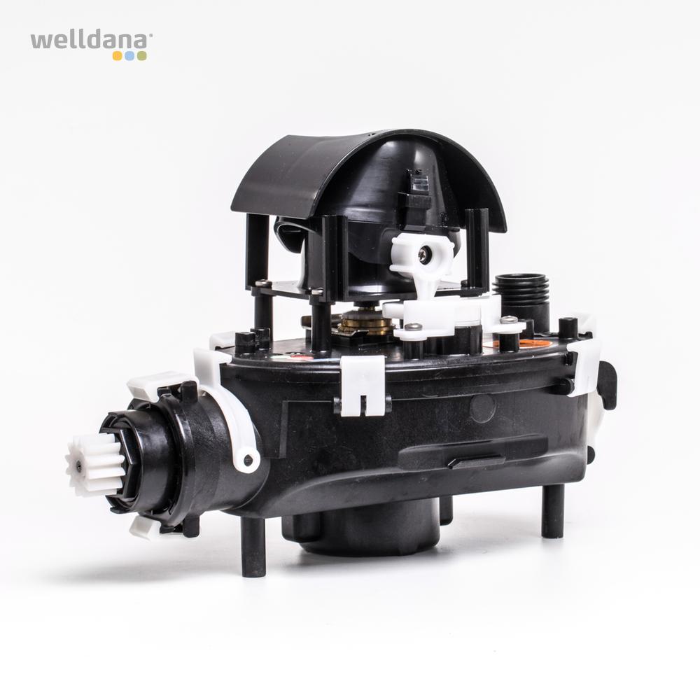39 330143 welldana0 indstobningsdele motor komplet 18 39 330143 welldana0 indstobningsdele motor komplet 18
