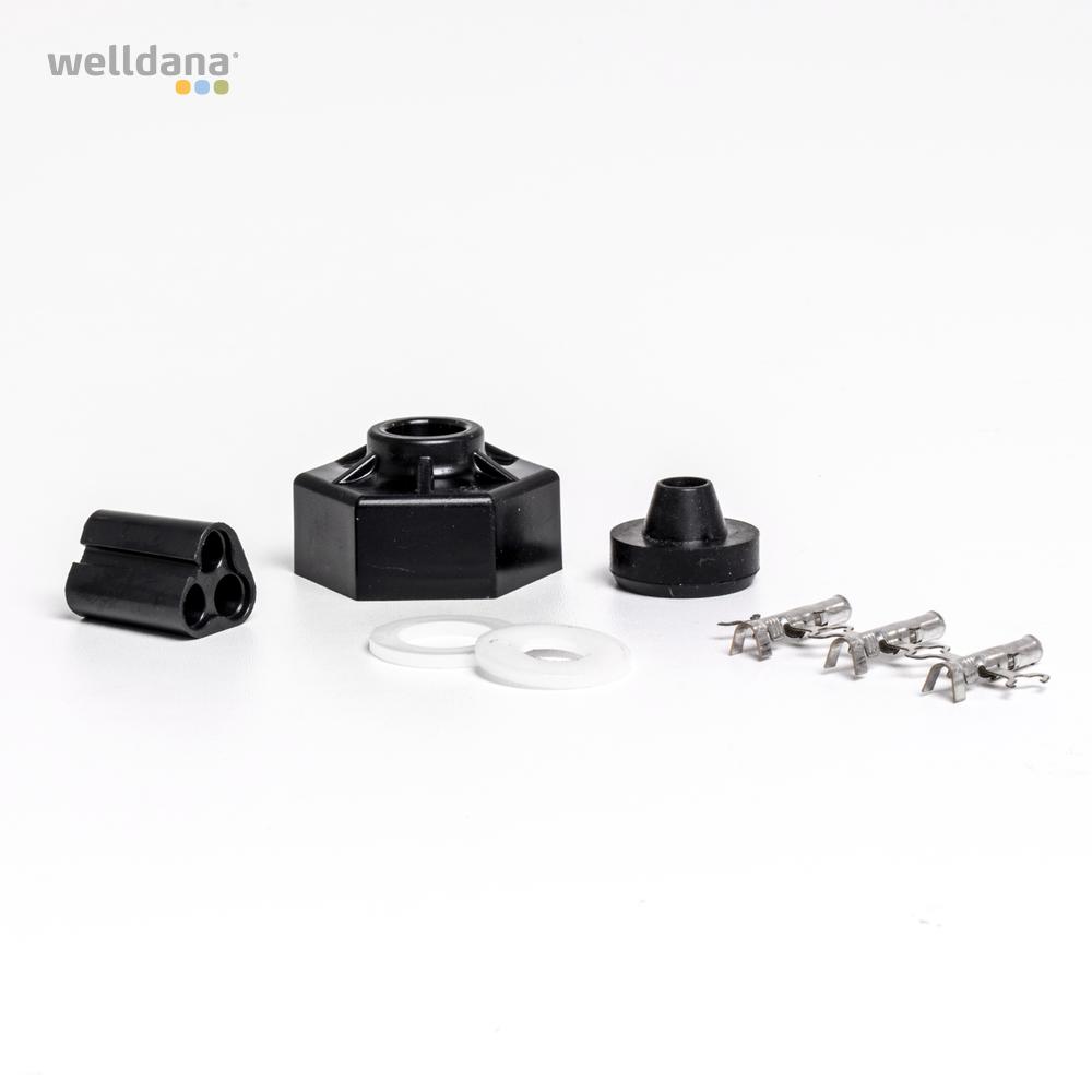 39 330144 welldana0 indstobningsdele taetningsdel 19 39 330144 welldana0 indstobningsdele taetningsdel 19