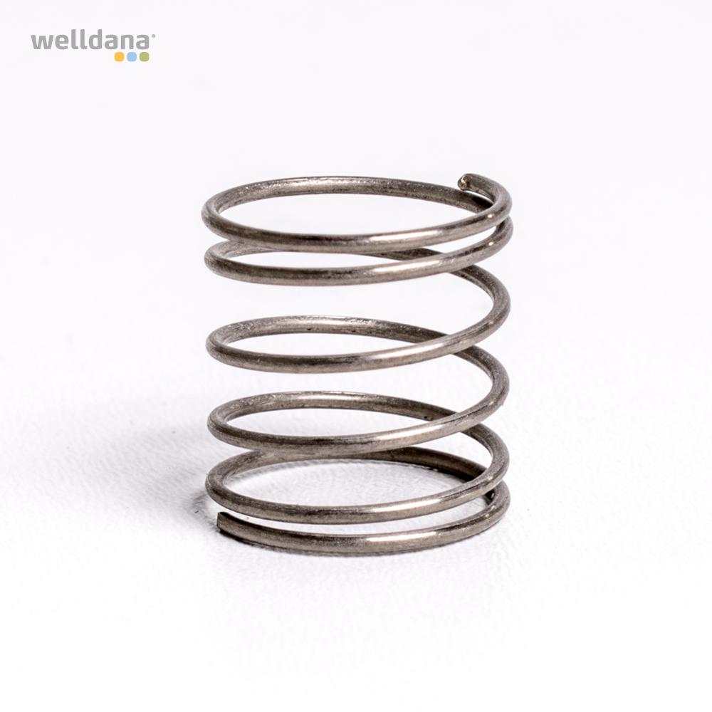 39 330149 welldana0 indstobningsdele fjeder 24 39 330149 welldana0 indstobningsdele fjeder 24