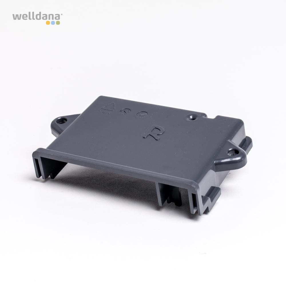 39 330150 welldana0 indstobningsdele hojre bypass cover 25 39 330150 welldana0 indstobningsdele hojre bypass cover 25