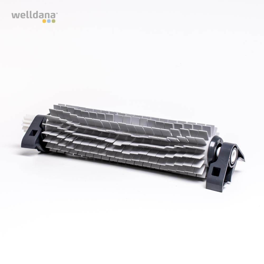39 330154 welldana0 indstobningsdele forreste borste komplet 32 39 330154 welldana0 indstobningsdele forreste borste komplet 32