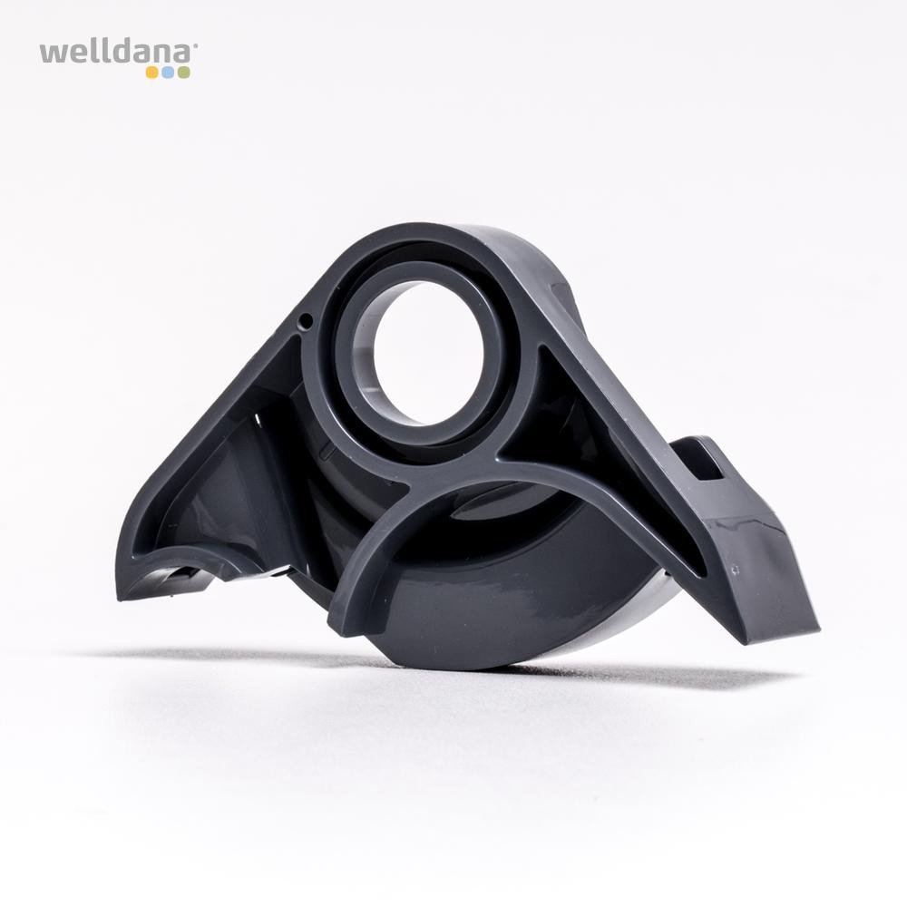 39 330155 welldana0 indstobningsdele forreste borste holder v 33 39 330155 welldana0 indstobningsdele forreste borste holder v 33