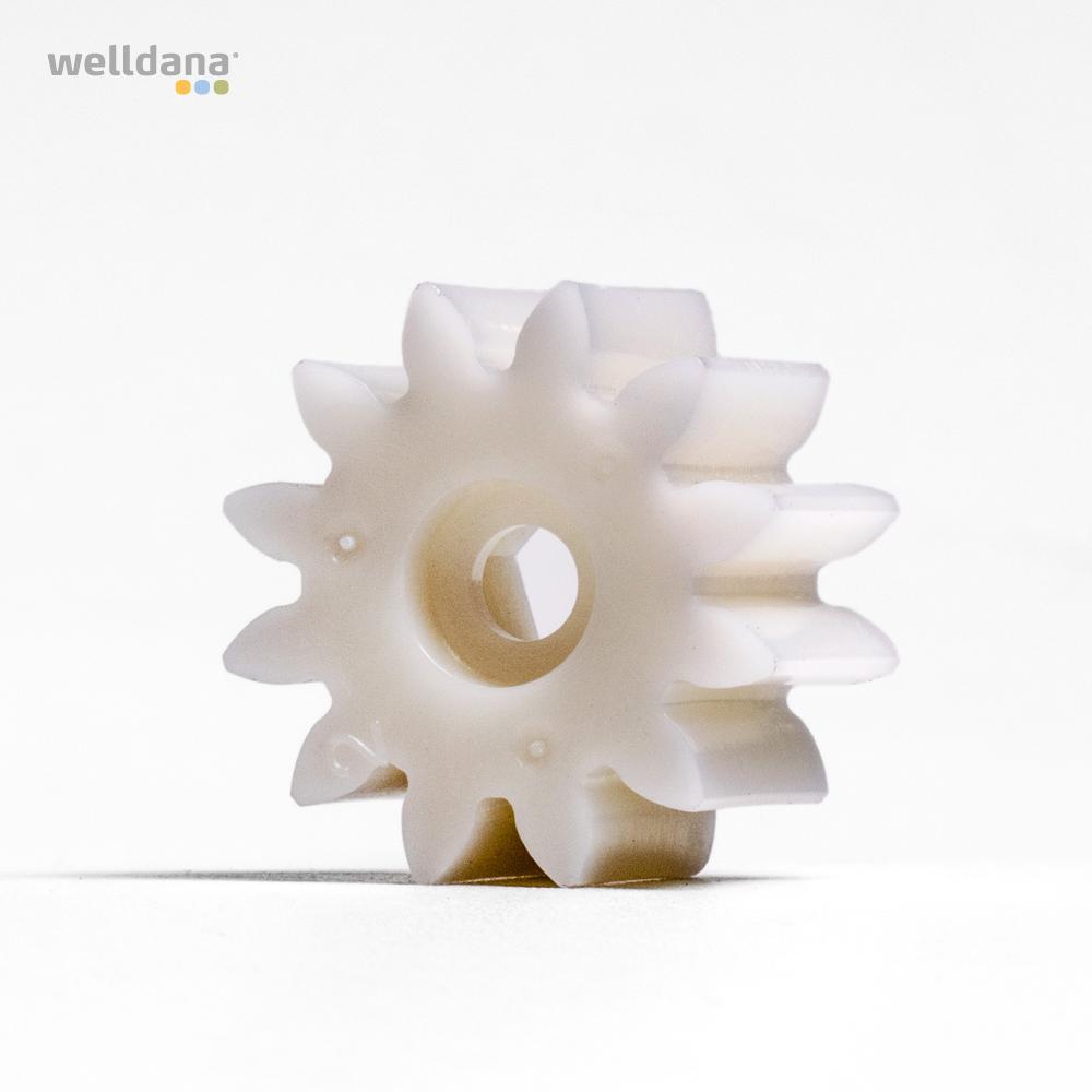39 330156 welldana0 indstobningsdele forreste borste gear 34 39 330156 welldana0 indstobningsdele forreste borste gear 34