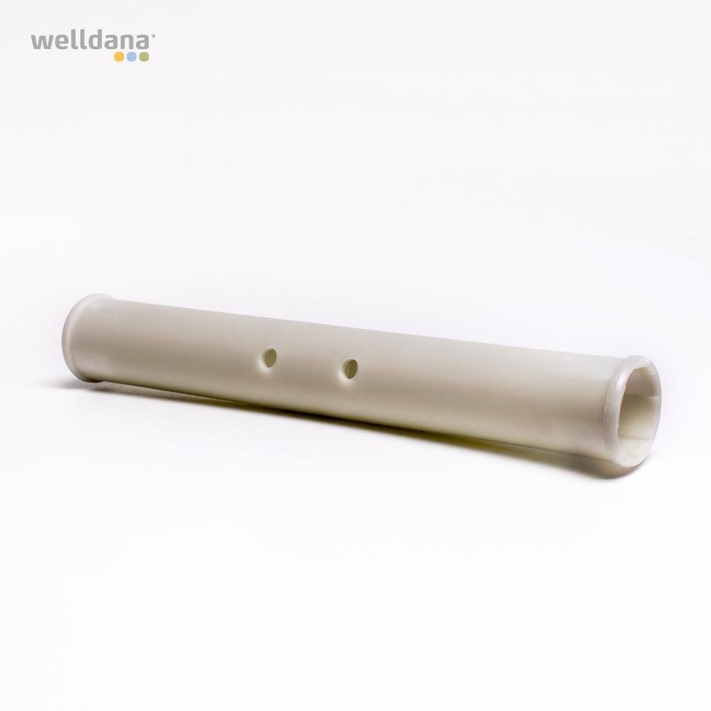 39 330158 welldana0 indstobningsdele forreste borste ror 36 39 330158 welldana0 indstobningsdele forreste borste ror 36