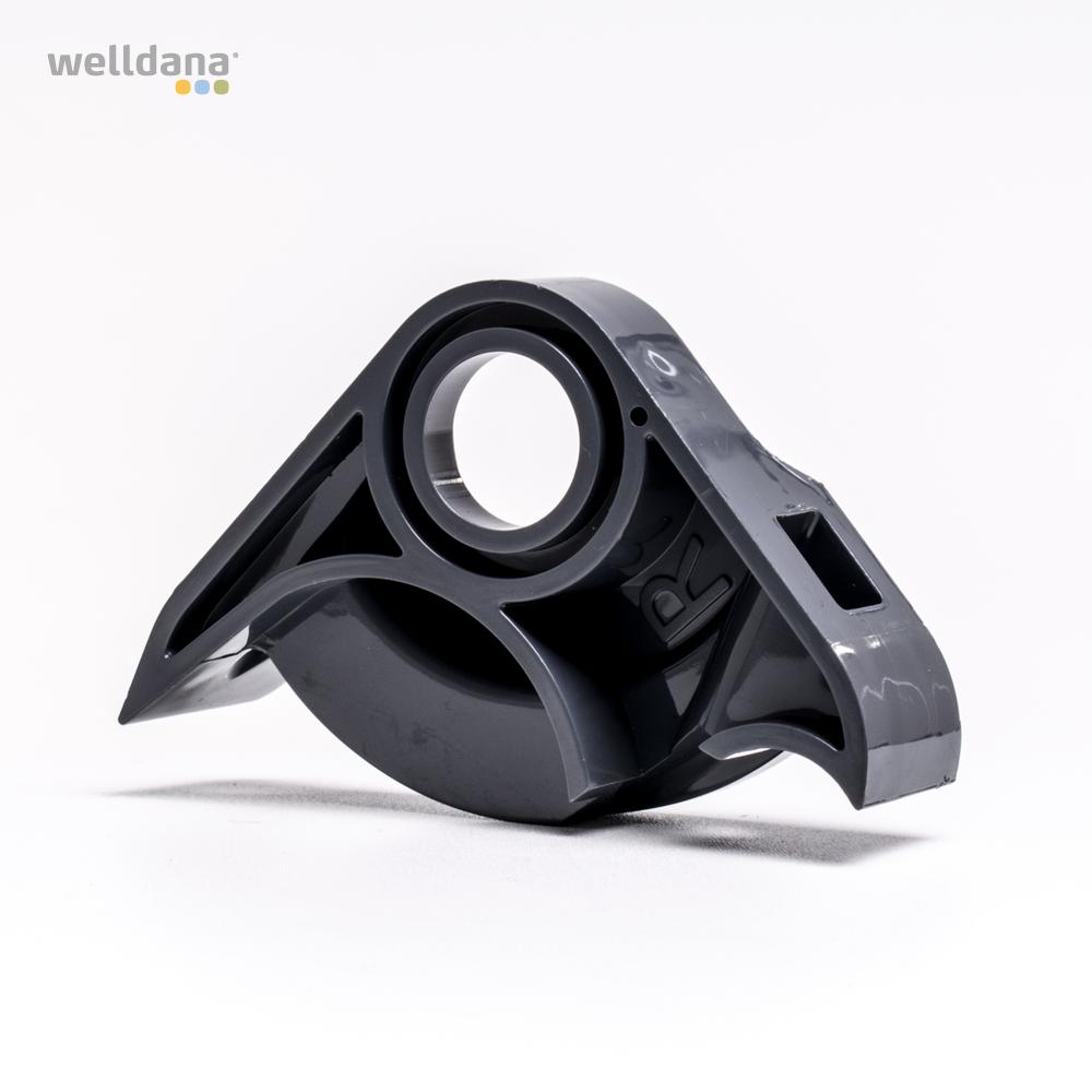39 330161 welldana0 indstobningsdele forreste borste holder h 40 39 330161 welldana0 indstobningsdele forreste borste holder h 40