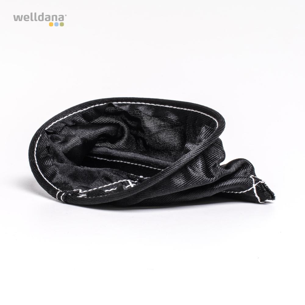 39 330167 welldana0 indstobningsdele bundpose t filter m2 39 330167 welldana0 indstobningsdele bundpose t filter m2