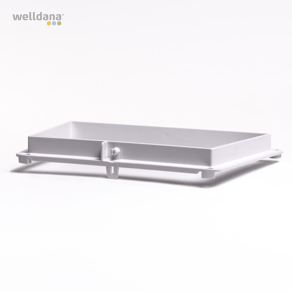 39 330168 welldana0 indstobningsdele overste filter ramme m2 39 330168 welldana0 indstobningsdele overste filter ramme m2