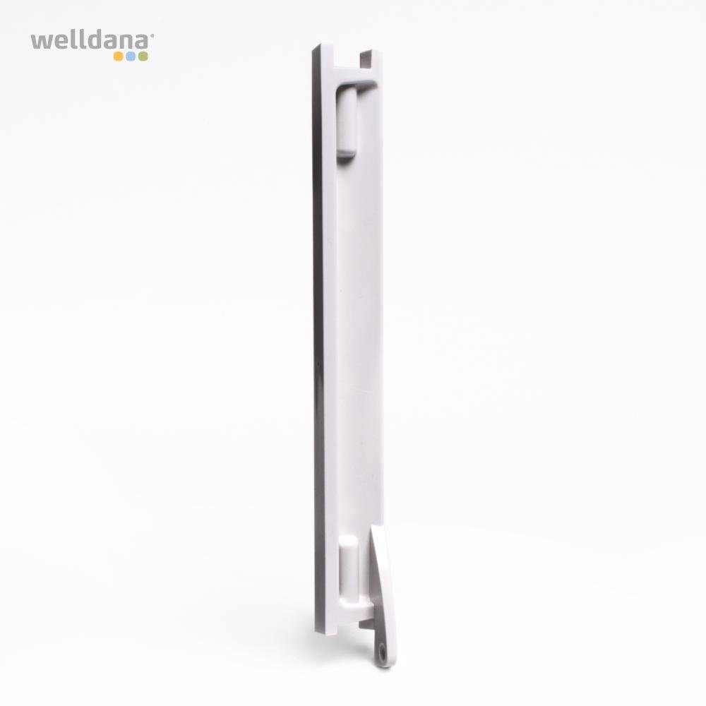 39 330170 welldana0 indstobningsdele filter sojle 4 39 330170 welldana0 indstobningsdele filter sojle 4