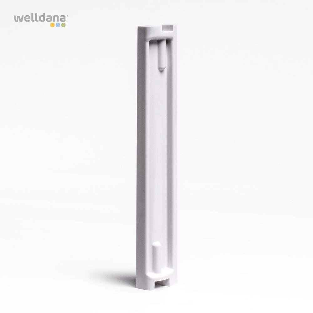 39 330171 welldana0 indstobningsdele filter sojle 1 39 330171 welldana0 indstobningsdele filter sojle 1