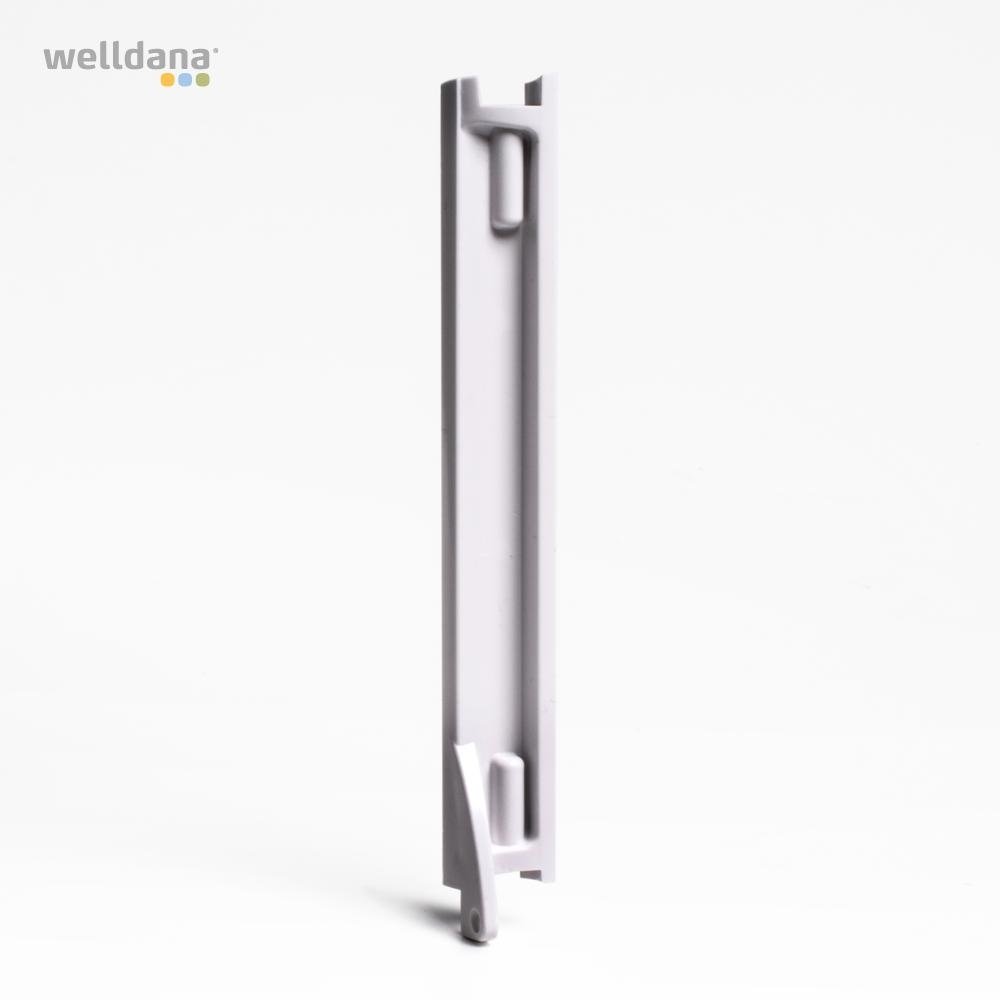 39 330172 welldana0 indstobningsdele filter sojle 3 39 330172 welldana0 indstobningsdele filter sojle 3