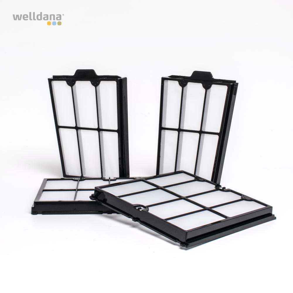 39 330173 welldana0 indstobningsdele filterindsats kit m2m2i 4stk 39 330173 welldana0 indstobningsdele filterindsats kit m2m2i 4stk
