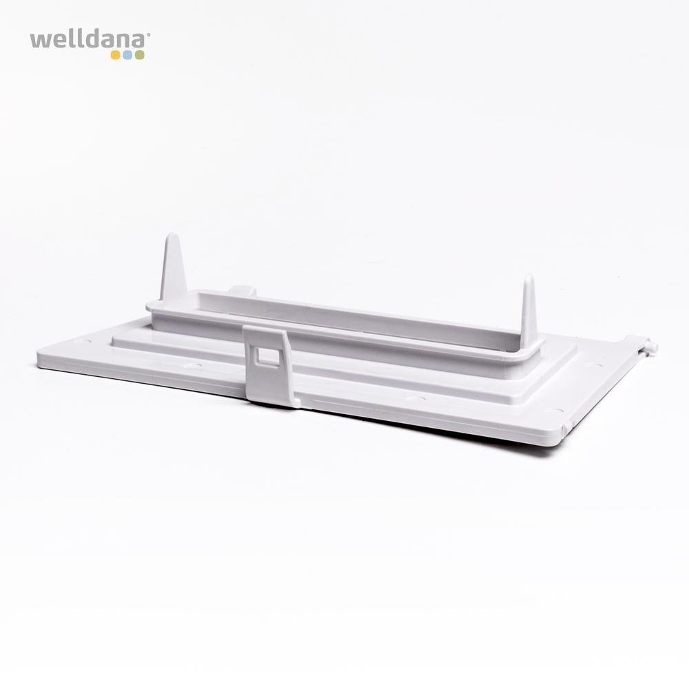 39 330175 welldana0 indstobningsdele filter bund 39 330175 welldana0 indstobningsdele filter bund