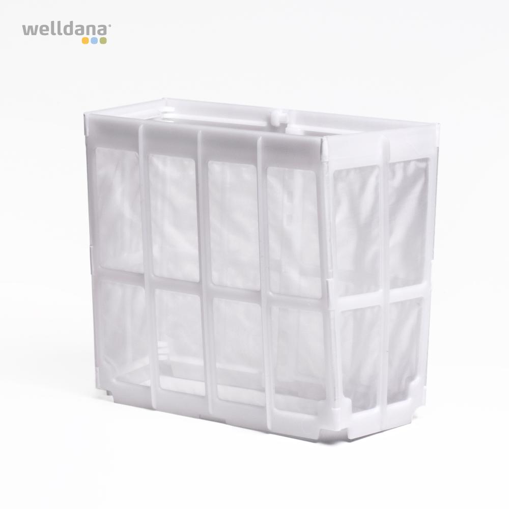 39 330176 welldana0 indstobningsdele grovfilter m2i 39 330176 welldana0 indstobningsdele grovfilter m2i