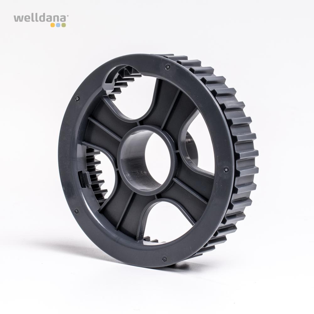 39 330178 welldana0 indstobningsdele forhjul gra 39 330178 welldana0 indstobningsdele forhjul gra