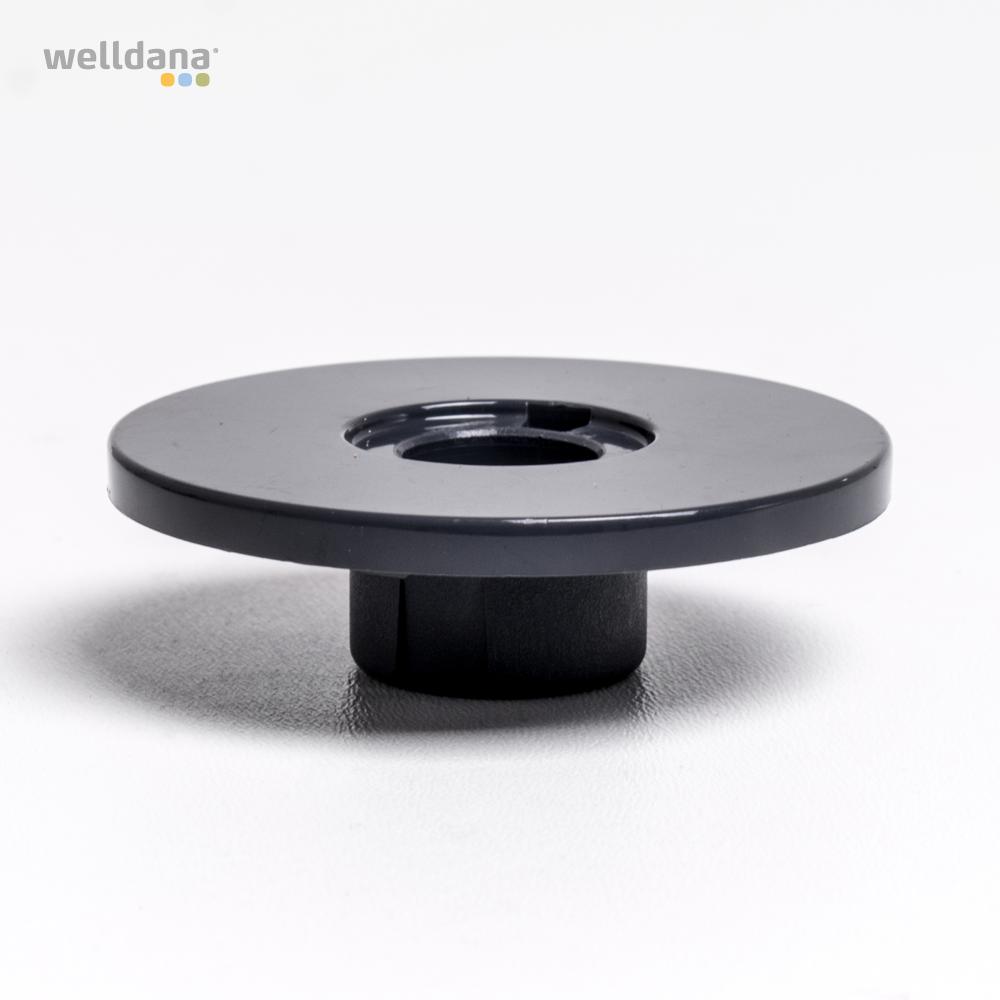 39 330179 welldana0 indstobningsdele hjulkapsel 39 330179 welldana0 indstobningsdele hjulkapsel