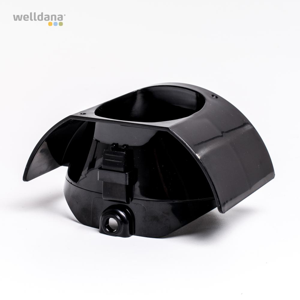 39 330183 welldana0 indstobningsdele vandjusterings slange m2 39 330183 welldana0 indstobningsdele vandjusterings slange m2