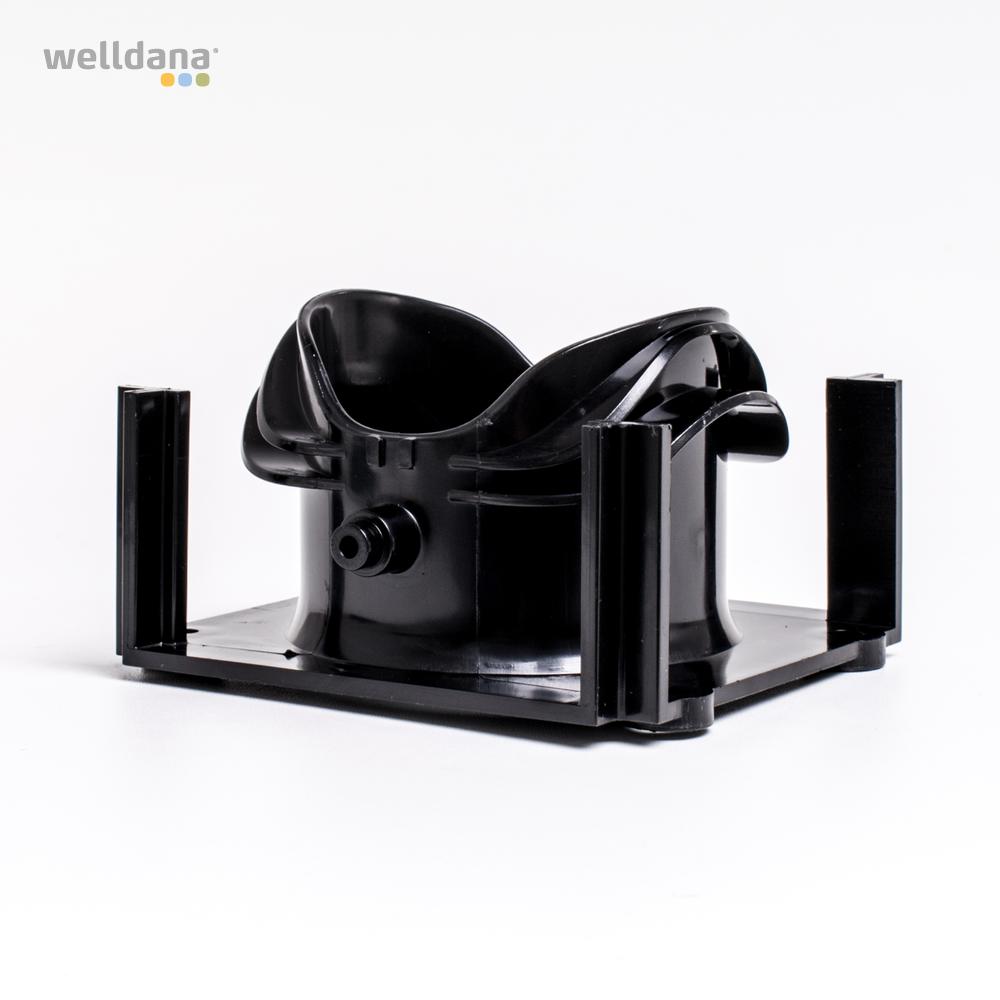 39 330184 welldana0 indstobningsdele impeller slange 39 330184 welldana0 indstobningsdele impeller slange