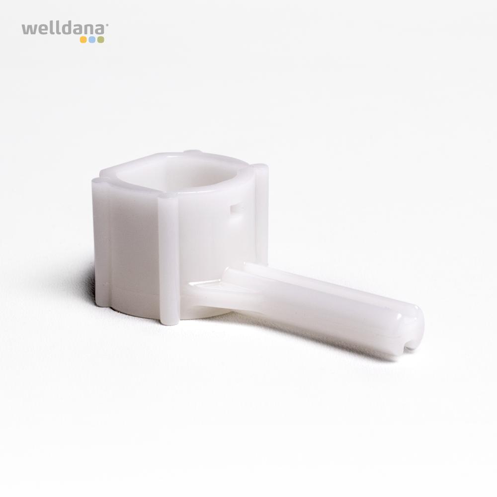 39 330185 welldana0 indstobningsdele servo indsats 39 330185 welldana0 indstobningsdele servo indsats