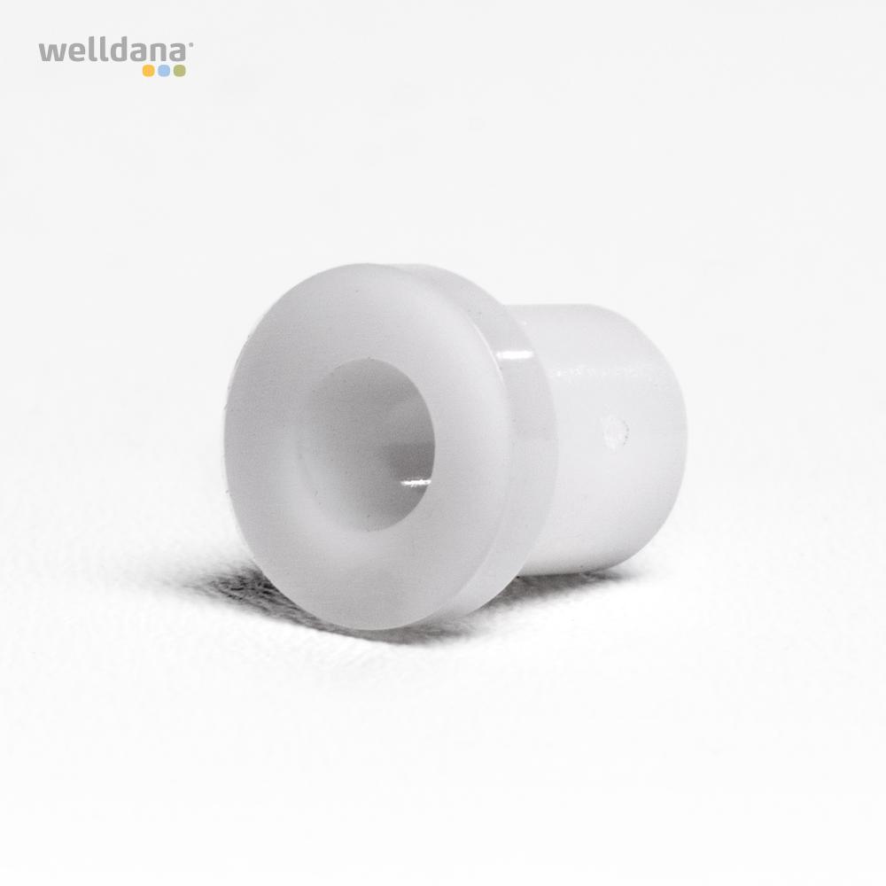 39 330186 welldana0 indstobningsdele servo indsats afstandsstykke 39 330186 welldana0 indstobningsdele servo indsats afstandsstykke