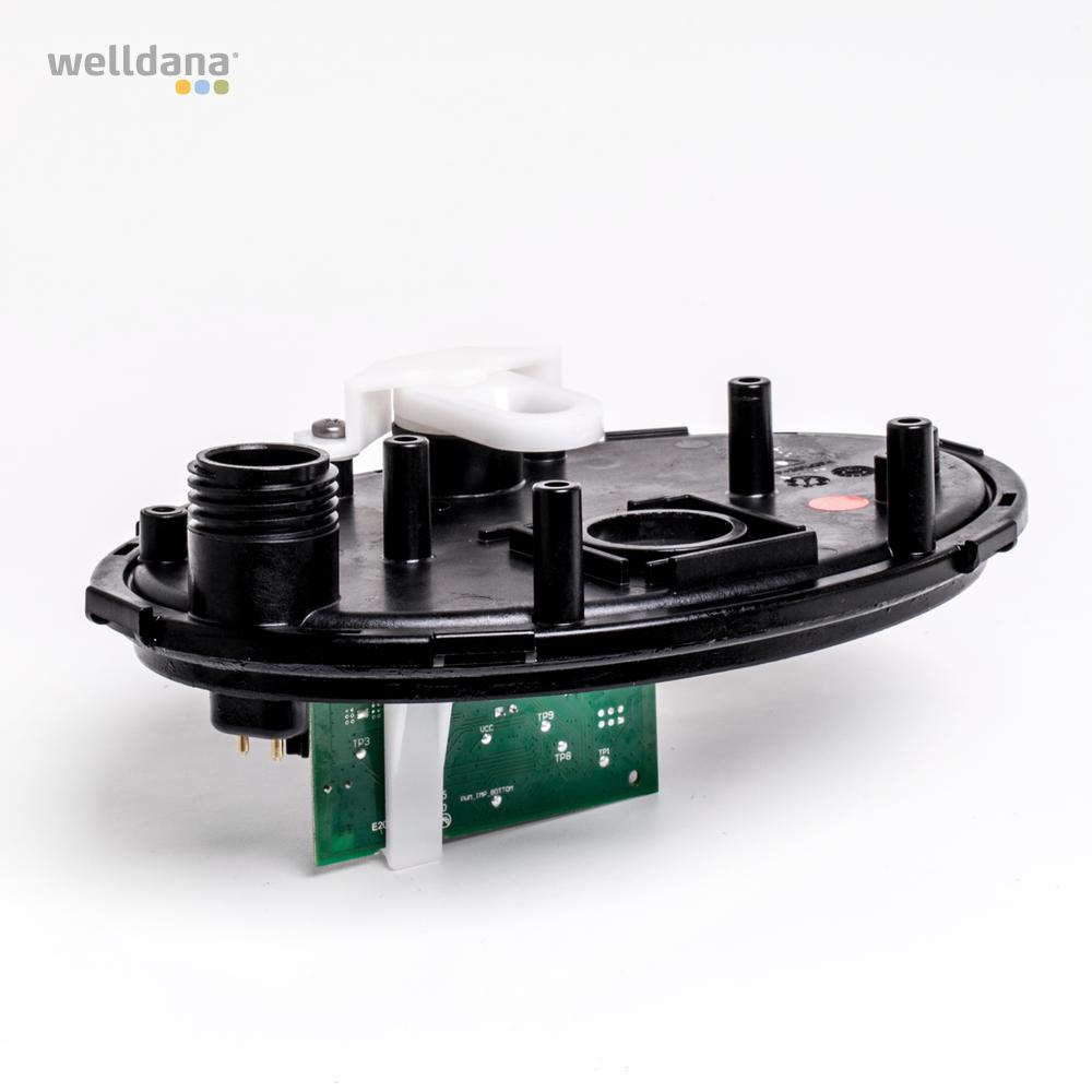 39 330188 welldana0 indstobningsdele cover s300servoprintkort 39 330188 welldana0 indstobningsdele cover s300servoprintkort