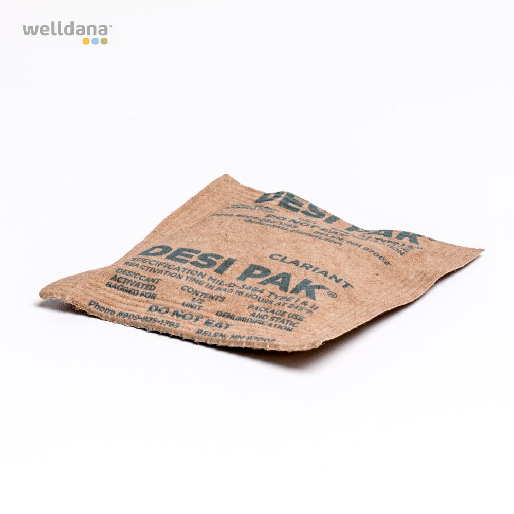 39 330189 welldana0 indstobningsdele fugtpose 39 330189 welldana0 indstobningsdele fugtpose