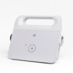 39 330191 1 welldana 0 stromforsyning iot 120w sk30i wi fi model