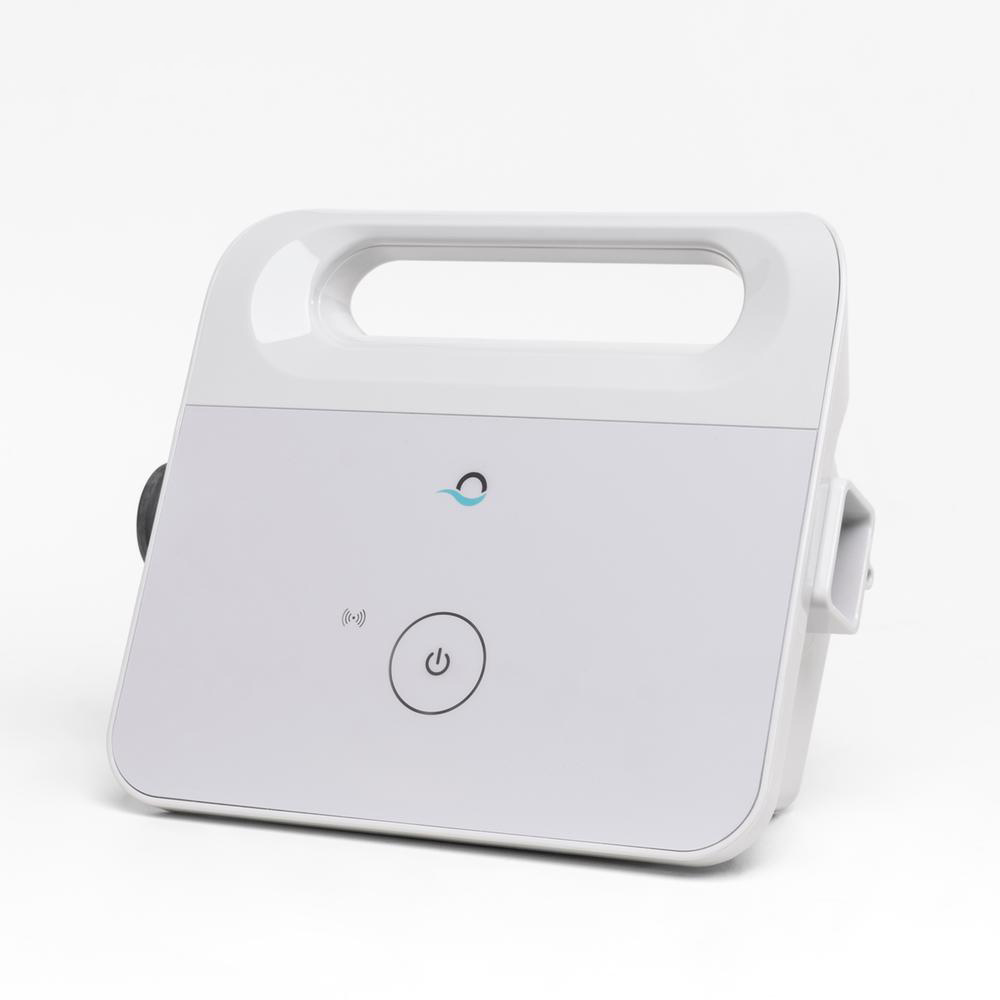39 330191 1 welldana 0 stromforsyning iot 120w sk30i wi fi model 39 330191 1 welldana 0 stromforsyning iot 120w sk30i wi fi model