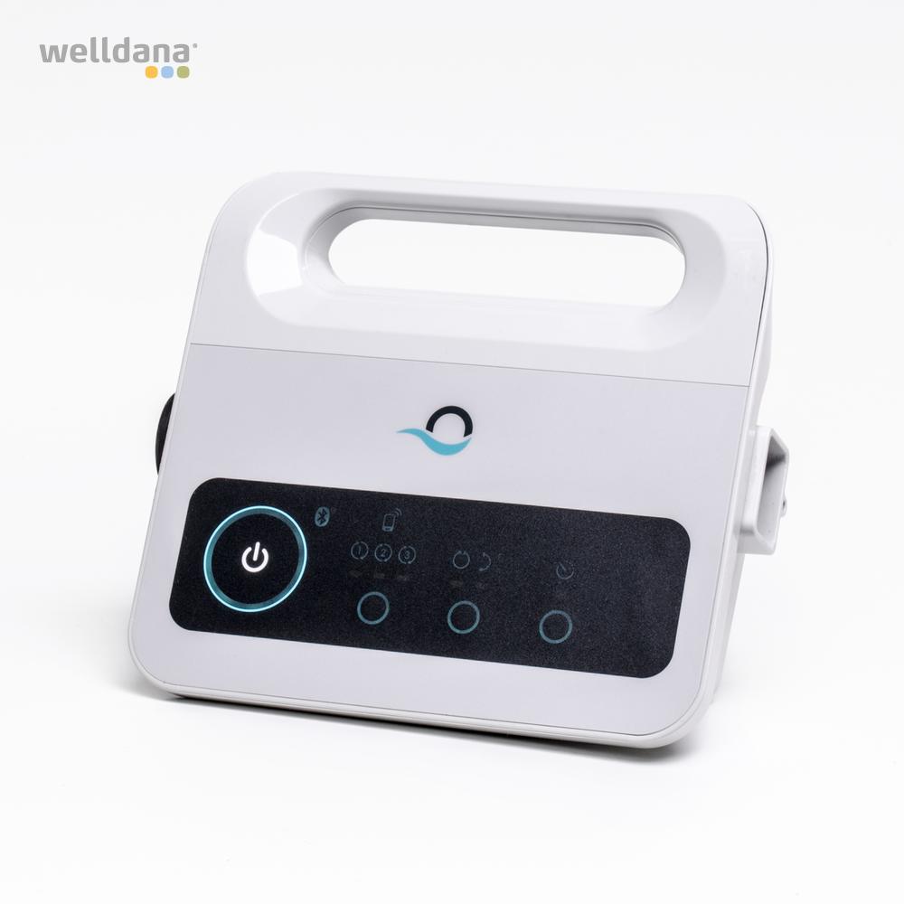 39 330191 welldana0 indstobningsdele stromforsyning 230v advanced 39 330191 welldana0 indstobningsdele stromforsyning 230v advanced