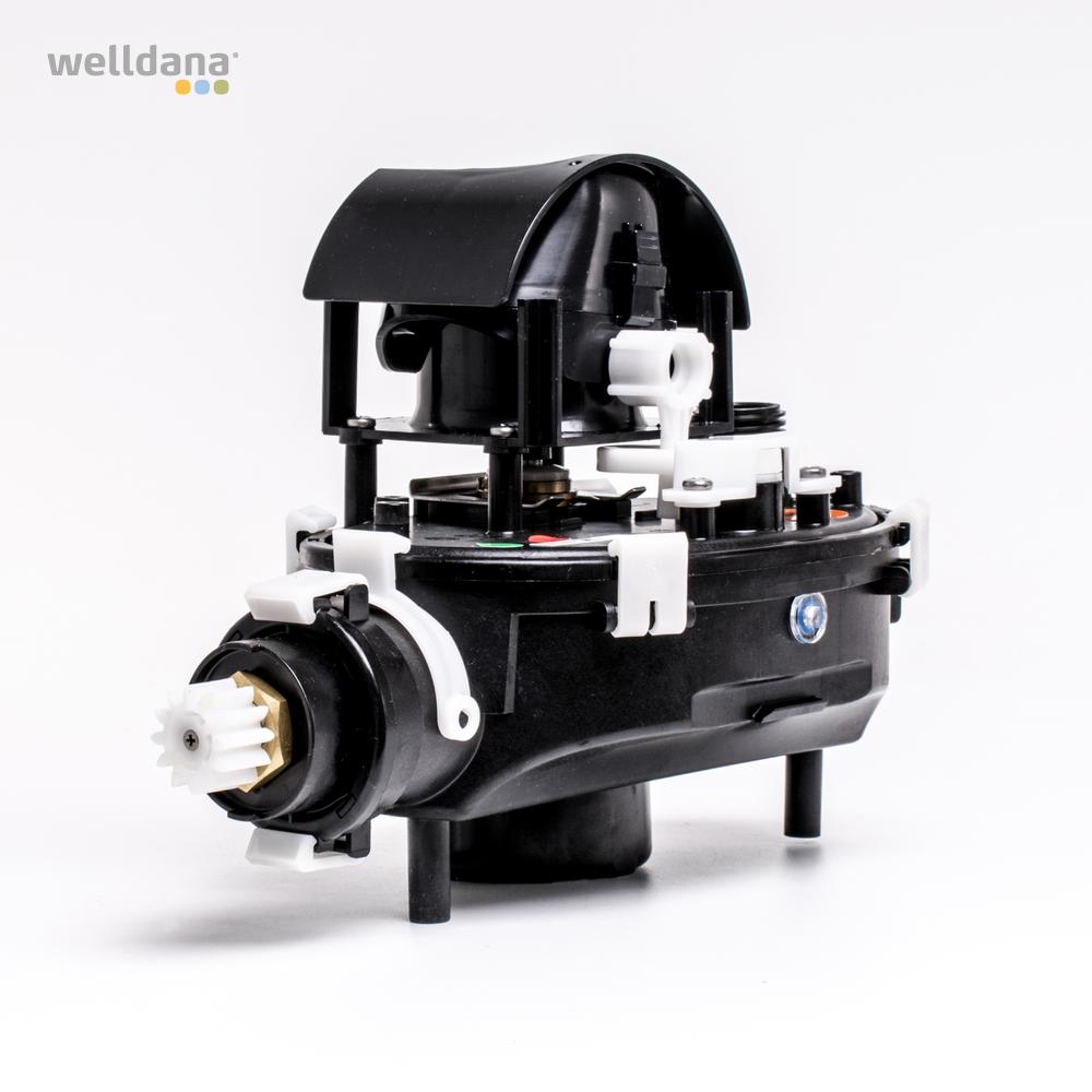 39 330193 welldana0 indstobningsdele motor komplet 18 39 330193 welldana0 indstobningsdele motor komplet 18