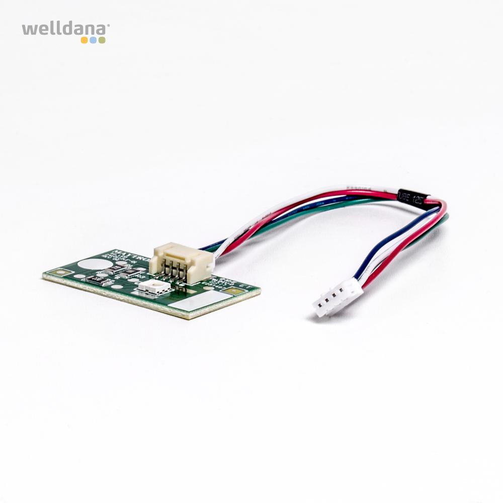 39 330194 welldana0 indstobningsdele led printkort s300i 39 330194 welldana0 indstobningsdele led printkort s300i