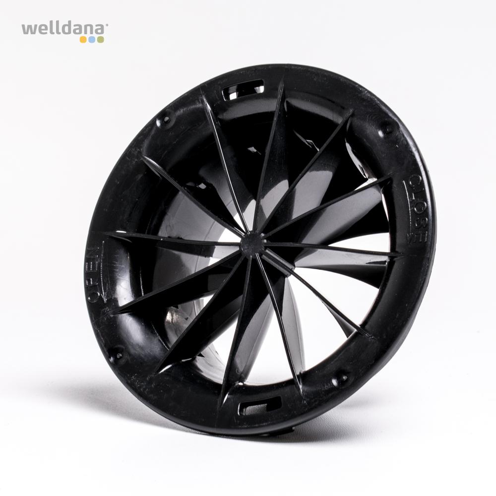 39 330197 welldana0 indstobningsdele impeller afdaekning 2 39 330197 welldana0 indstobningsdele impeller afdaekning 2