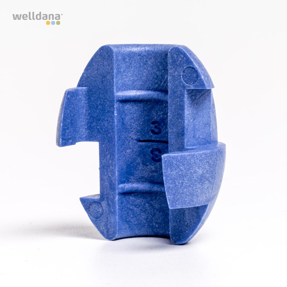 39 330207 welldana0 indstobningsdele kabel flyder 12 39 330207 welldana0 indstobningsdele kabel flyder 12