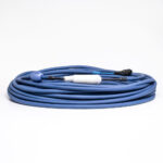 39 330208 welldana 0  indstobningsdele kabel m svivel 40 m 13